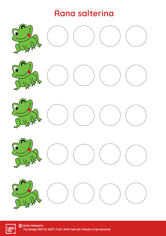 Voliamo tra i suoni_Giulia_Malaspina7