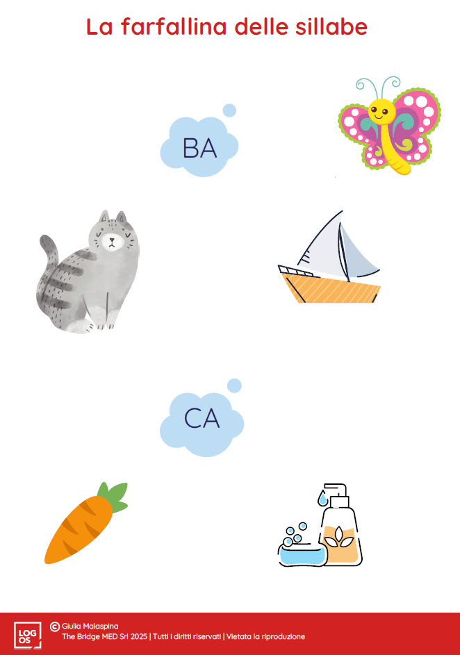 Voliamo tra i suoni_Giulia_Malaspina8