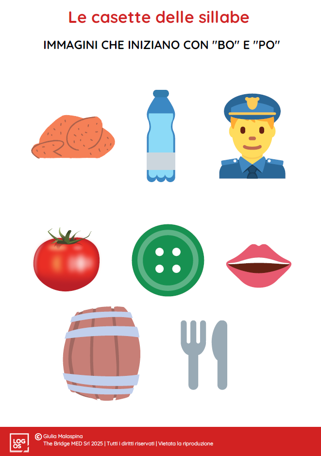 Voliamo tra i suoni_Giulia_Malaspina9