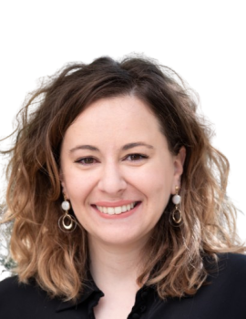 Foto_Petronilla_Battista_v_2-removebg-preview